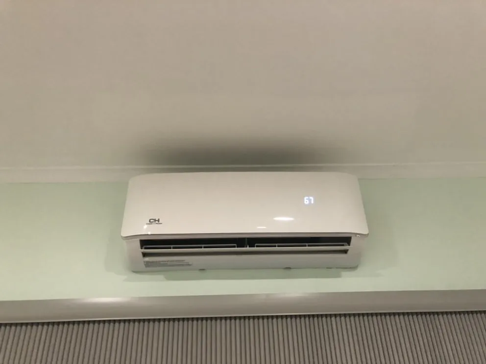 Slide of On Time Plumbing