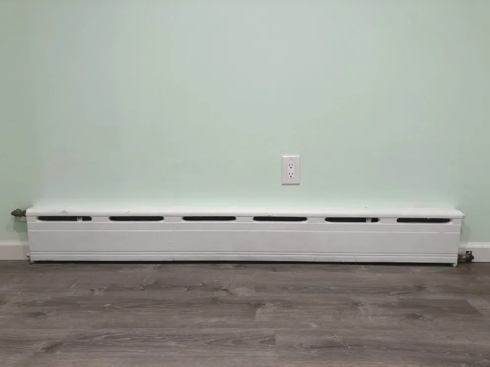 Slide of On Time Plumbing