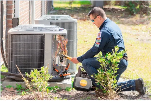 Slide of On Time Service