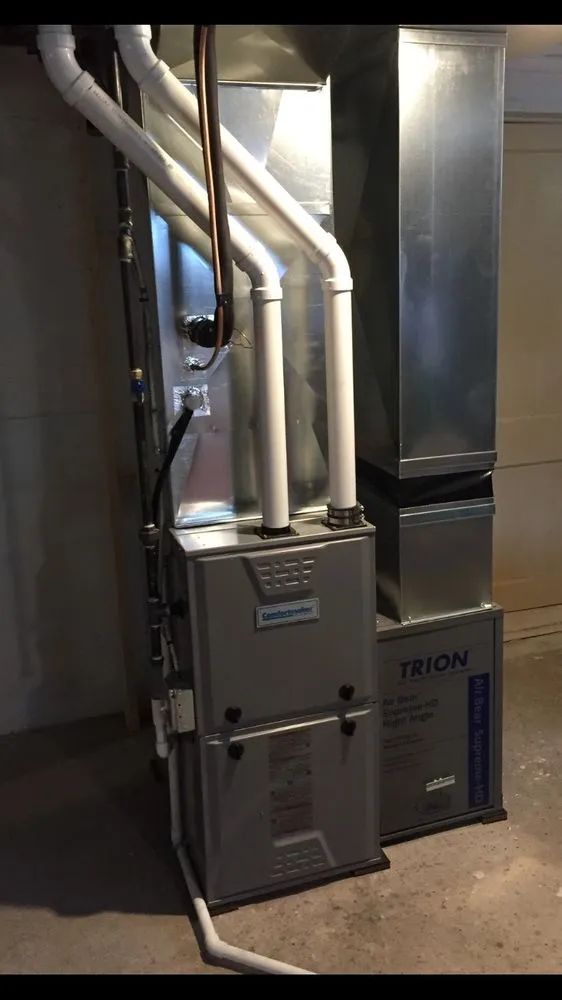 Slide of Ona Sheet Metal