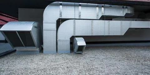 Slide of Ona Sheet Metal