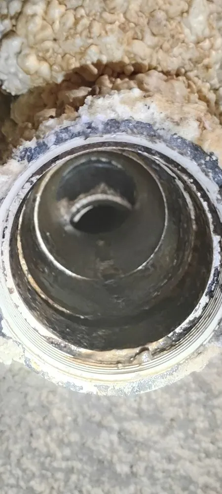 Slide of Oncourse Home Solutions