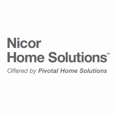 Slide of Oncourse Home Solutions