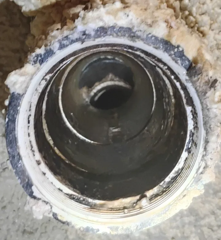 Slide of Oncourse Home Solutions