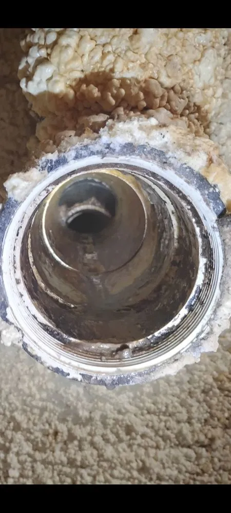 Slide of Oncourse Home Solutions