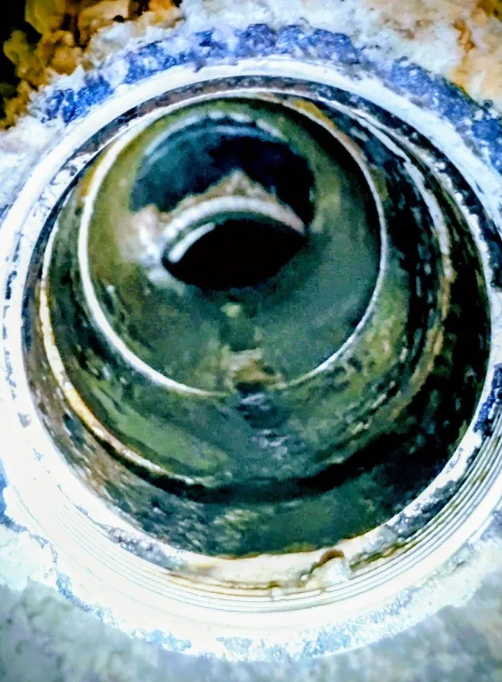 Slide of Oncourse Home Solutions