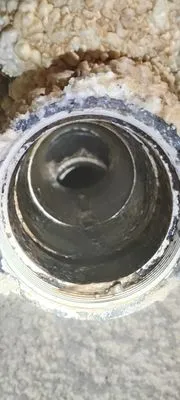 Oncourse Home Solutions Logo