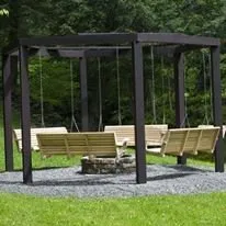 Slide of One Alliance Companies