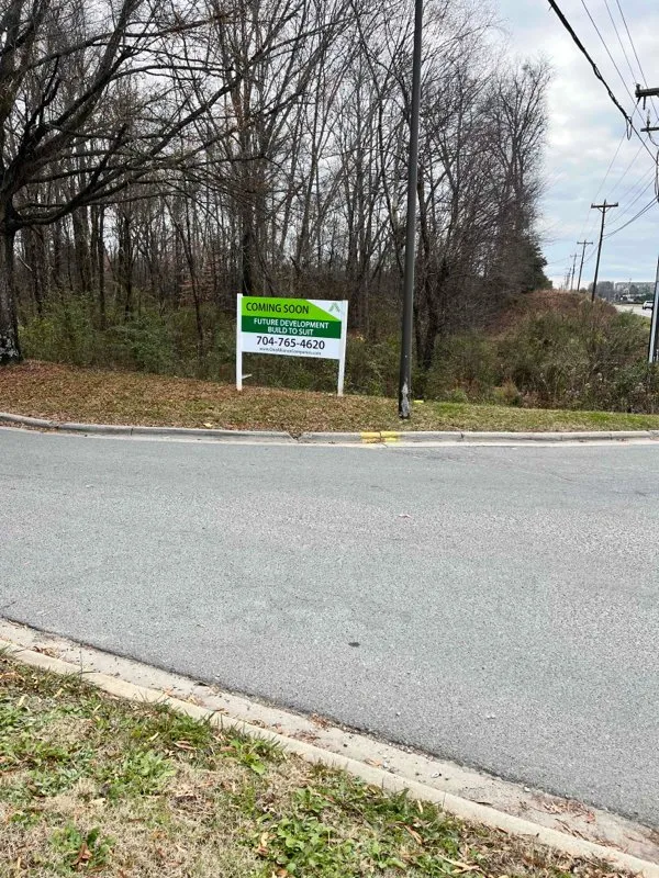 Slide of One Alliance Companies