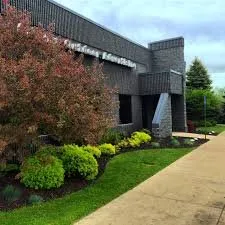 Slide of One Alliance Companies