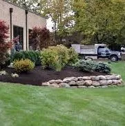 Slide of One Alliance Companies