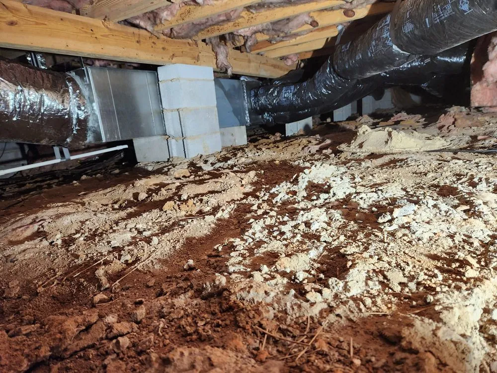 Slide of One Call AC Solutions