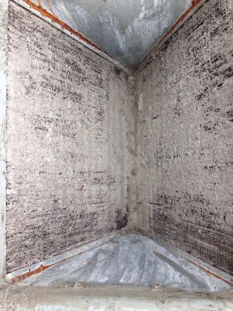 Slide of One Call Air Conditioning