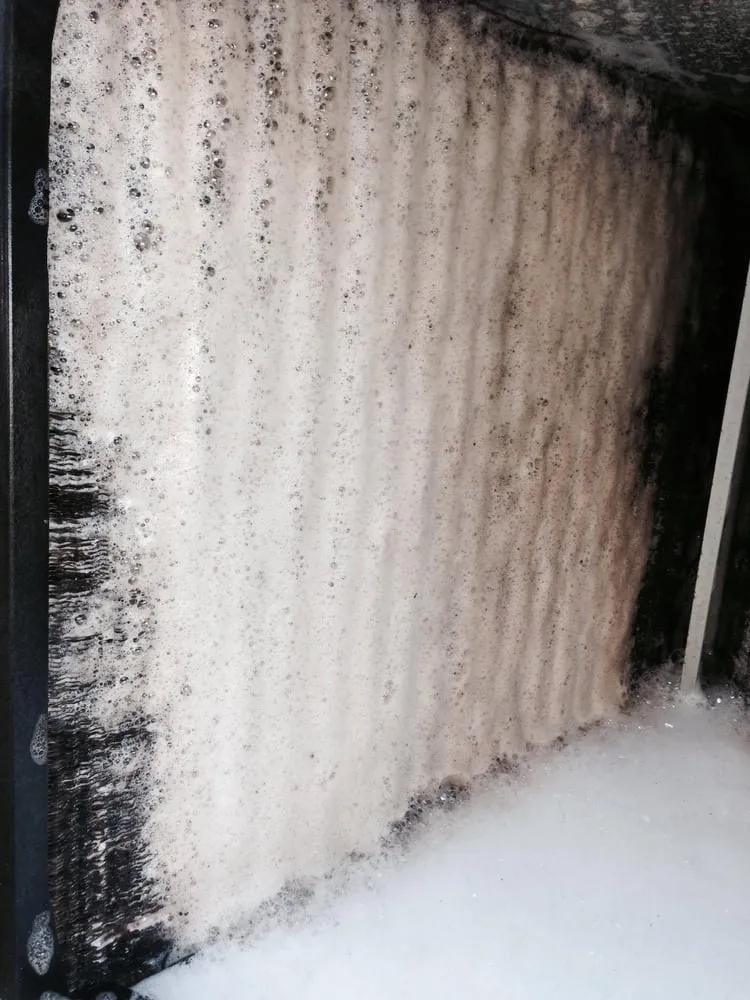 Slide of One Call Air Conditioning