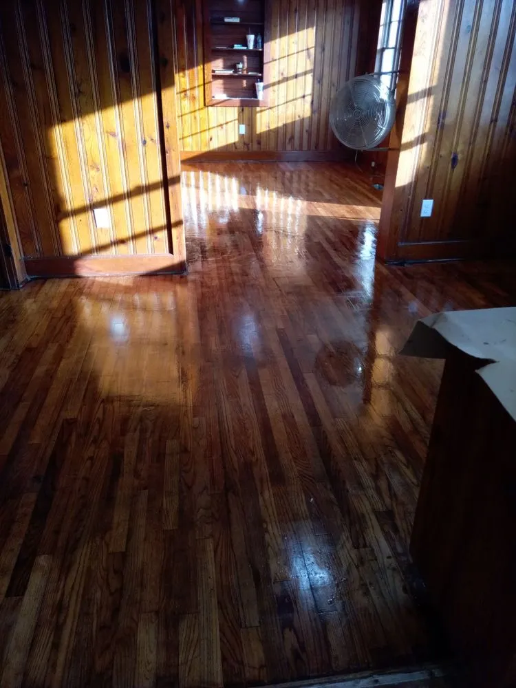 Slide of One Call Does It All