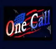 Slide of One Call Electrical, Heating & Cooling Service