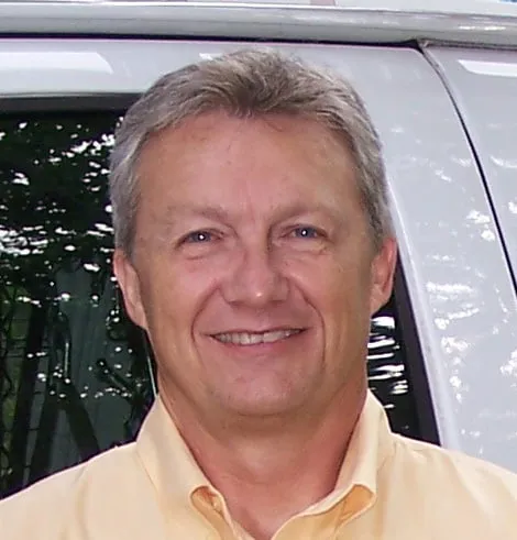 Slide of One Call Heating & Cooling