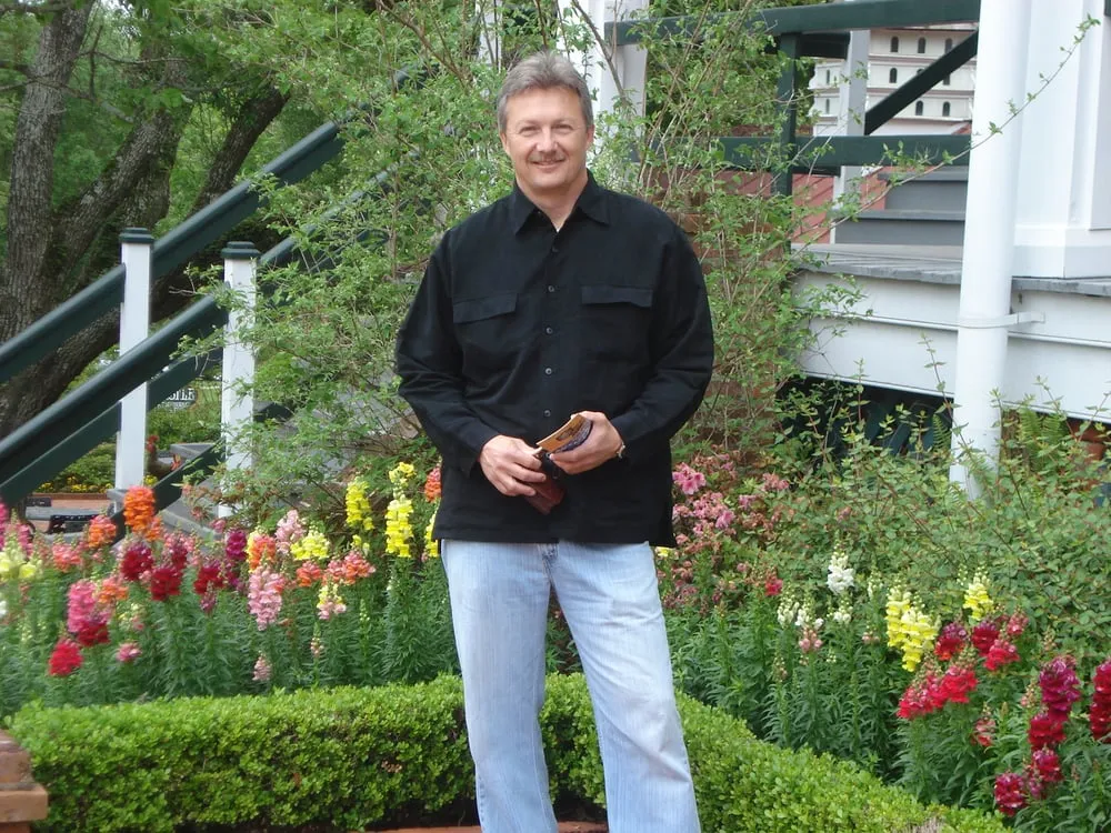 Slide of One Call Heating & Cooling