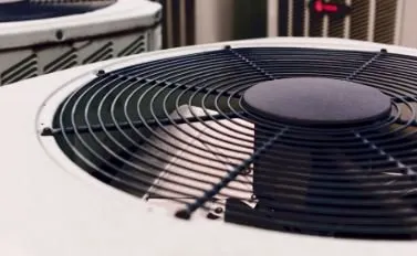 Slide of One Call Heating and Air