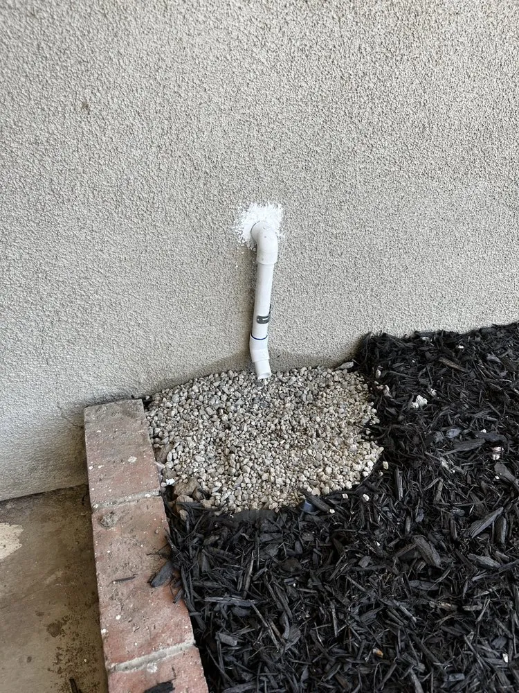 Slide of One Call Heating and Cooling