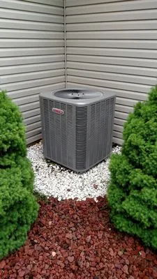 One Call Heating and Cooling