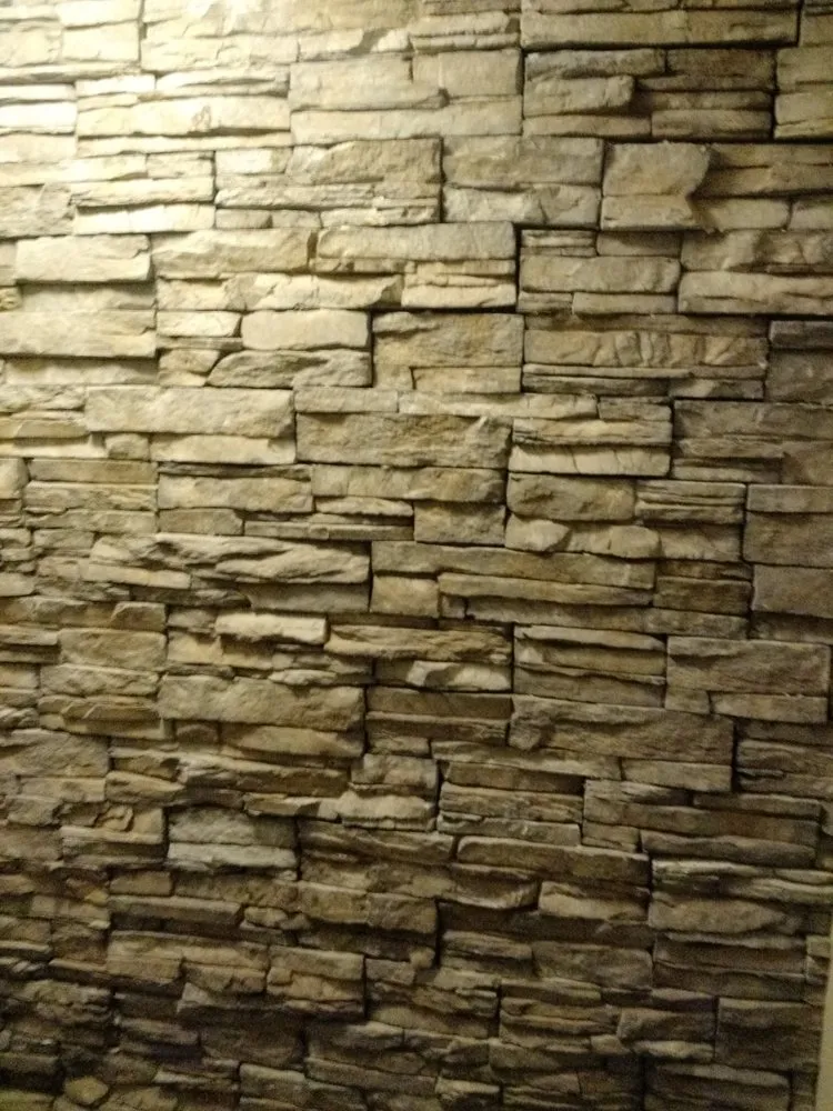 Slide of One Call Service Group