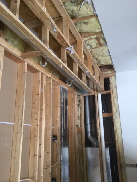 Slide of One Call Service Group