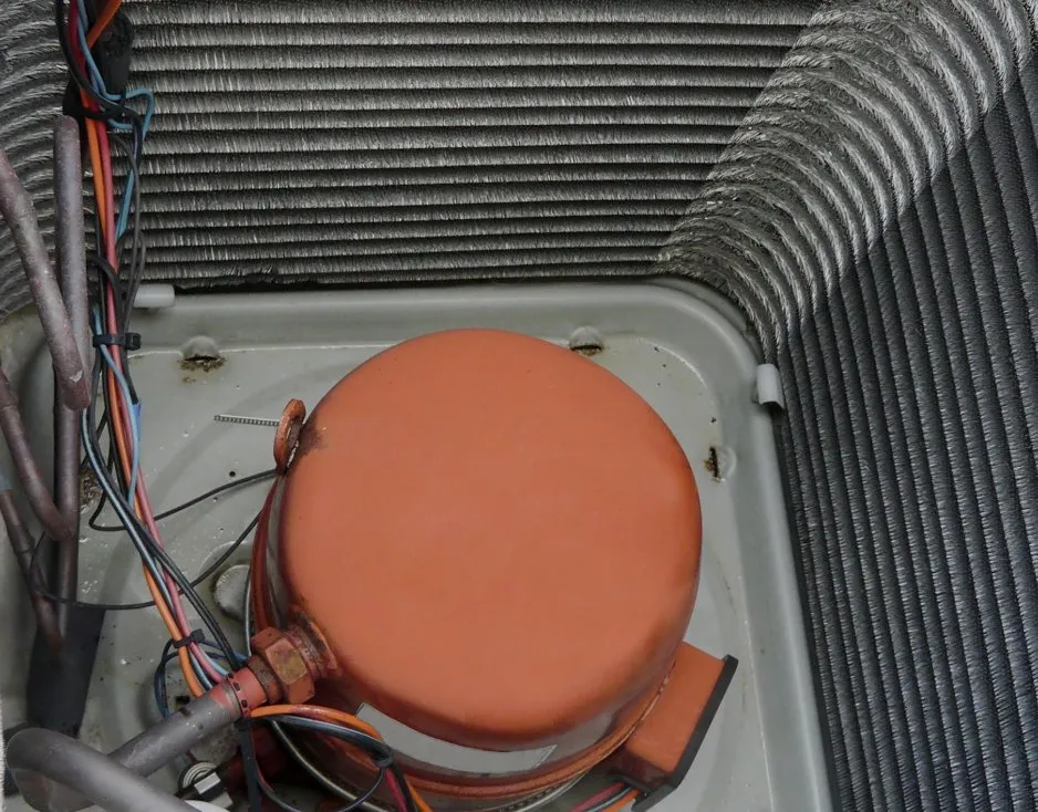 Slide of One Elite Home Services