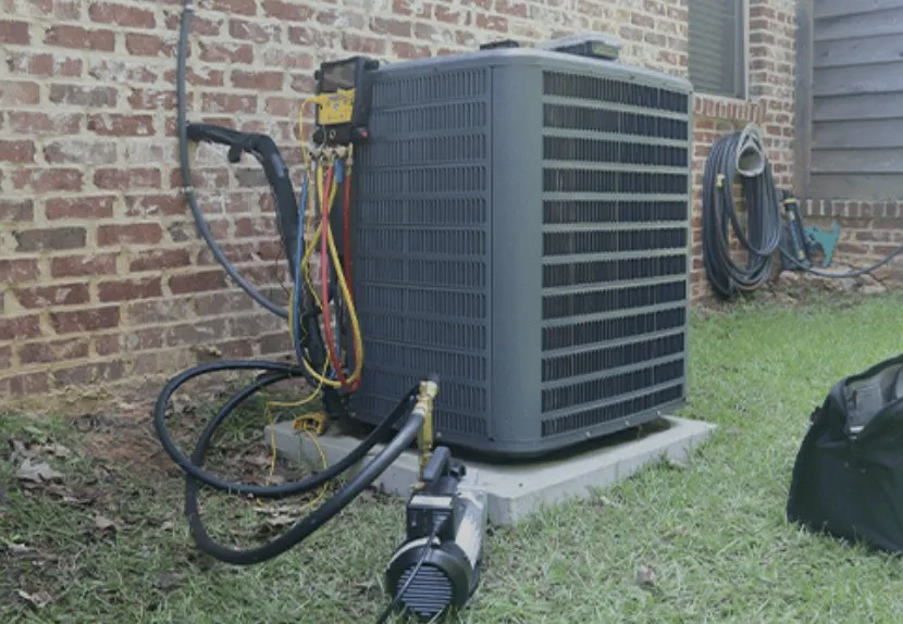 Slide of One Elite Home Services