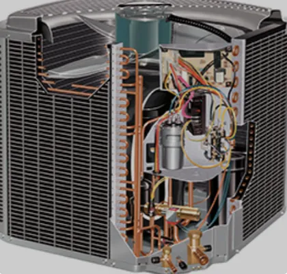 One Elite Home Services Logo