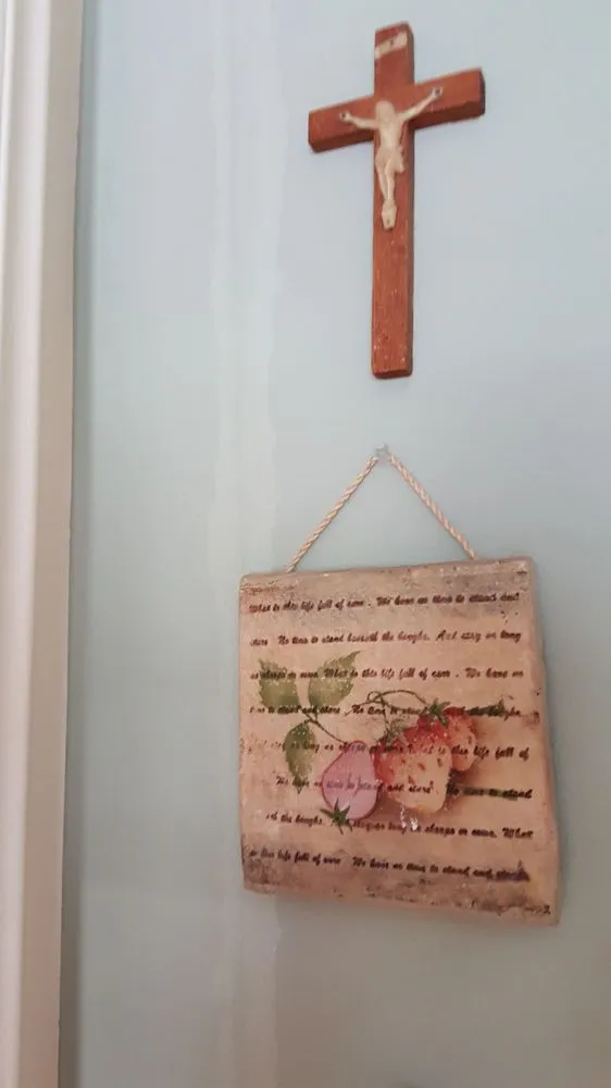 Slide of One Hour AC & Heating of Houston