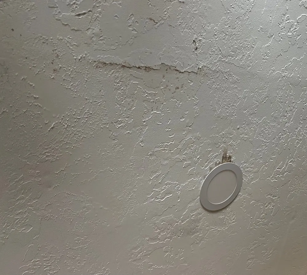 Slide of One Hour AC & Heating of Houston