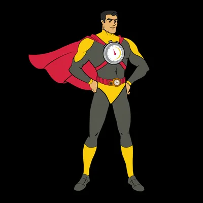 One Hour AC & Heating