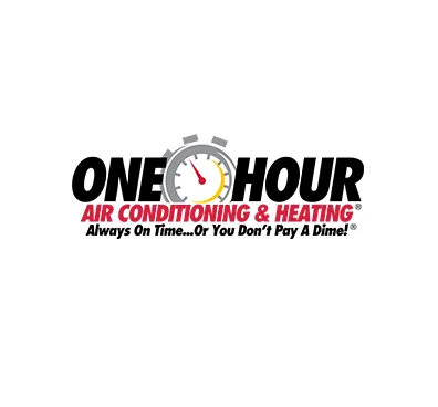 Slide of One Hour Air Conditioning & Heating - Annapolis