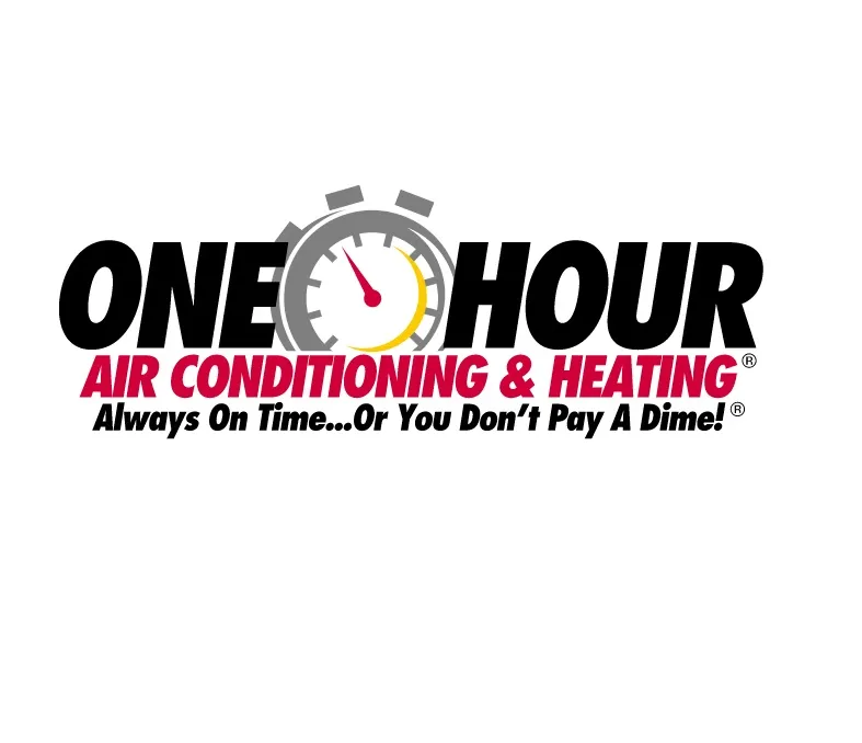 Slide of One Hour Air Conditioning & Heating - Mount Airy