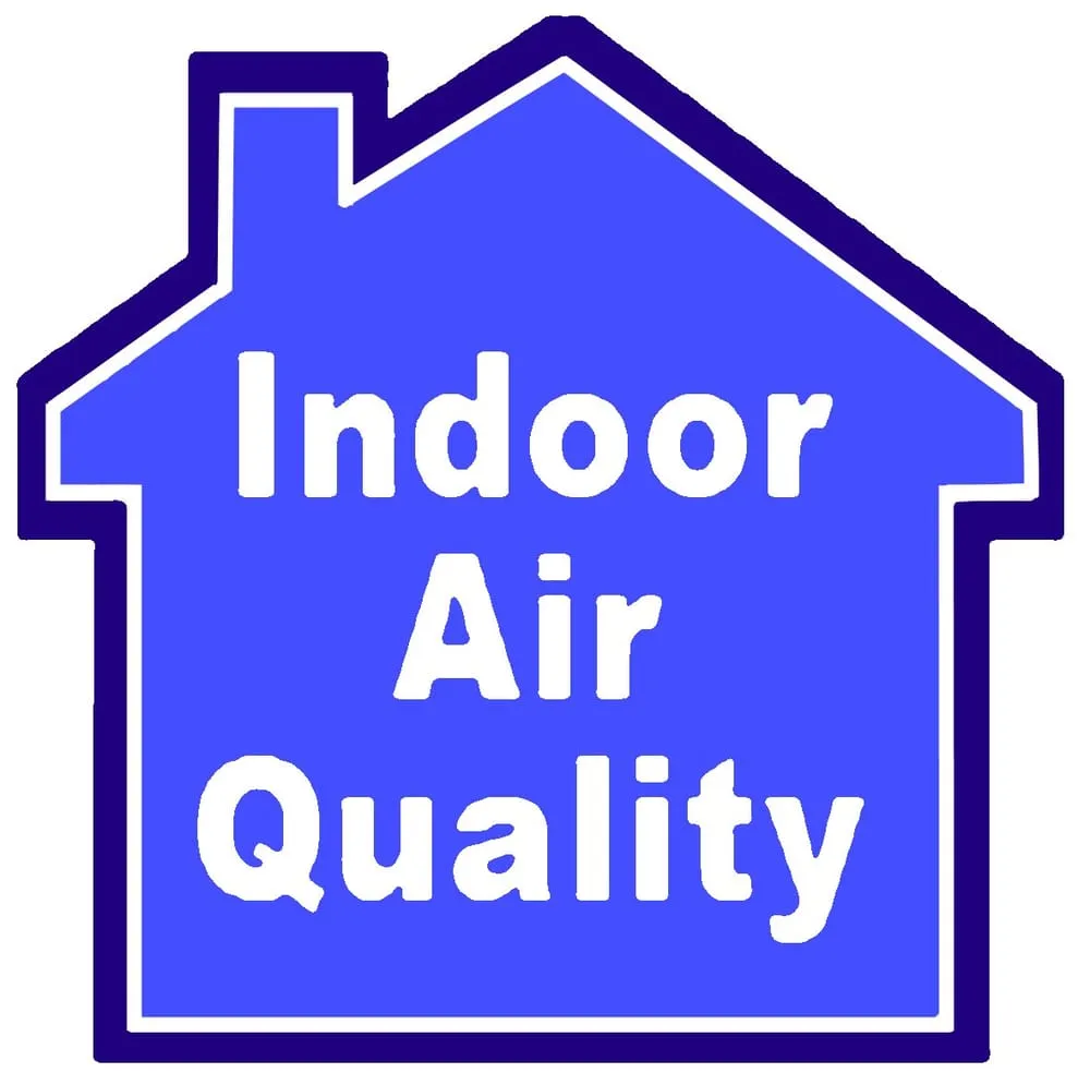 Slide of One Hour Air Conditioning & Heating - Rockwall