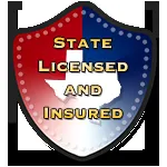 Slide of One Hour Air Conditioning & Heating - Rockwall