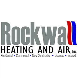 Slide of One Hour Air Conditioning & Heating - Rockwall