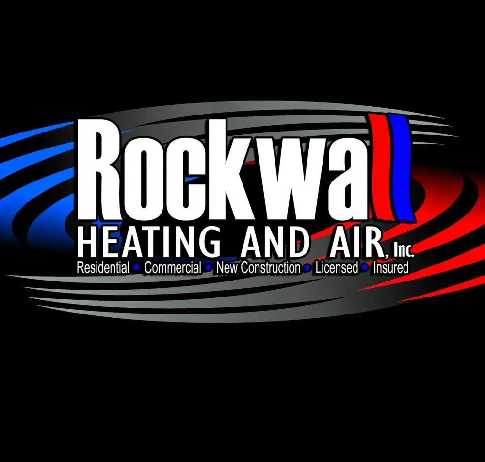 Slide of One Hour Air Conditioning & Heating - Rockwall