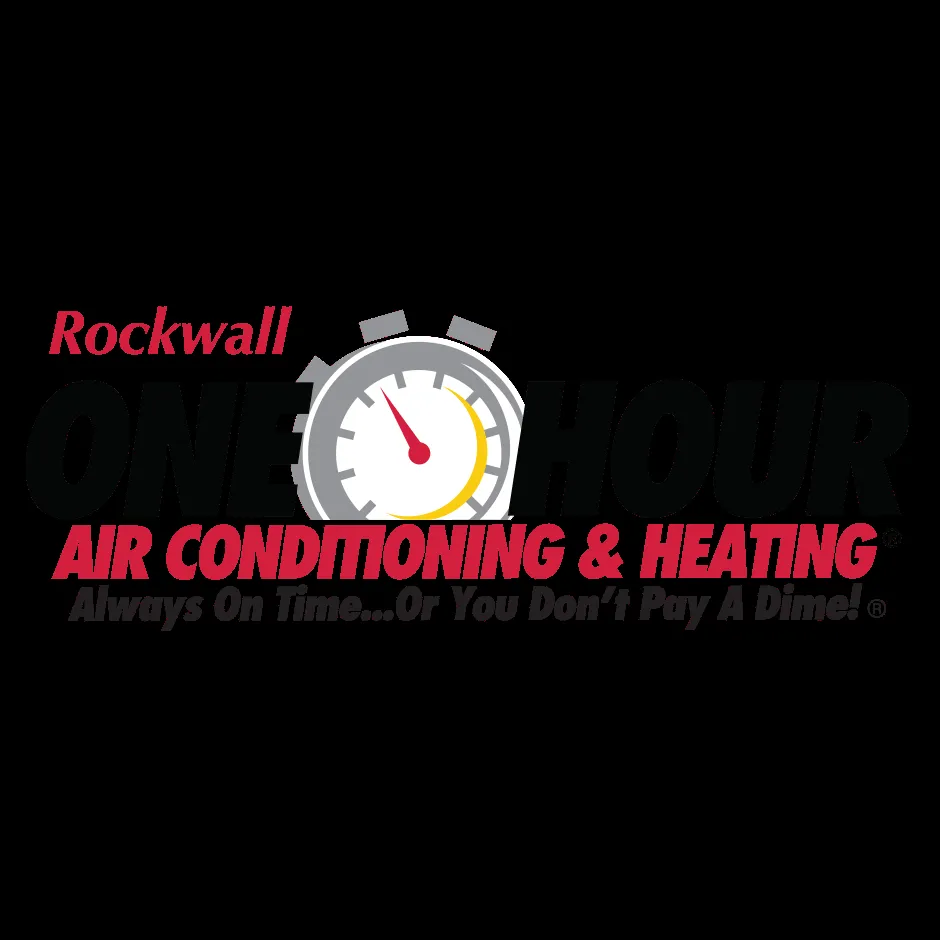 Slide of One Hour Air Conditioning & Heating - Rockwall