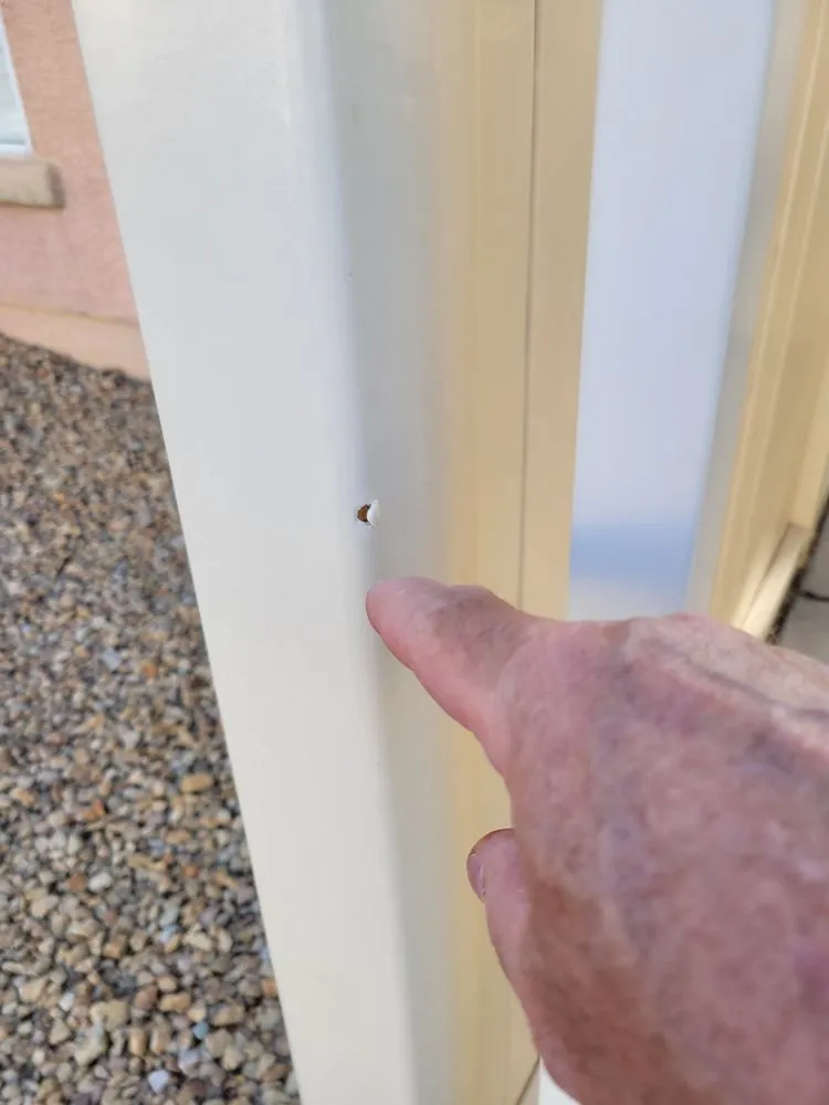 Slide of One Hour Air Conditioning & Heating