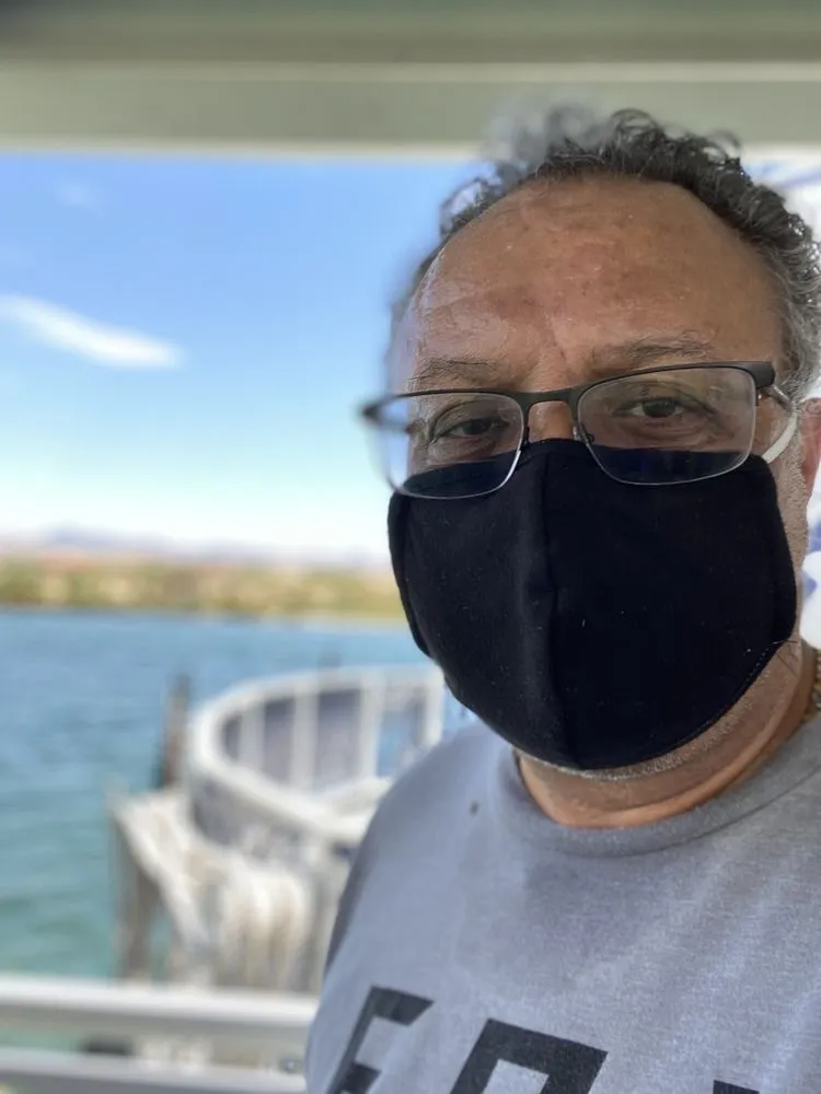 Slide of One Hour Air Conditioning & Heating