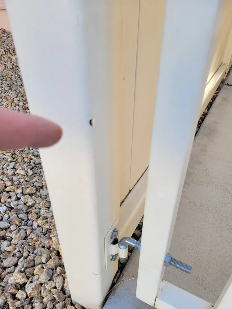 Slide of One Hour Air Conditioning & Heating