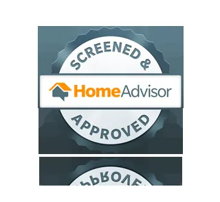 Slide of One Hour Air Conditioning & Heating