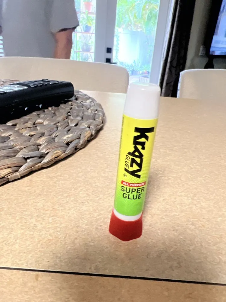 Slide of One Hour Air Conditioning & Heating