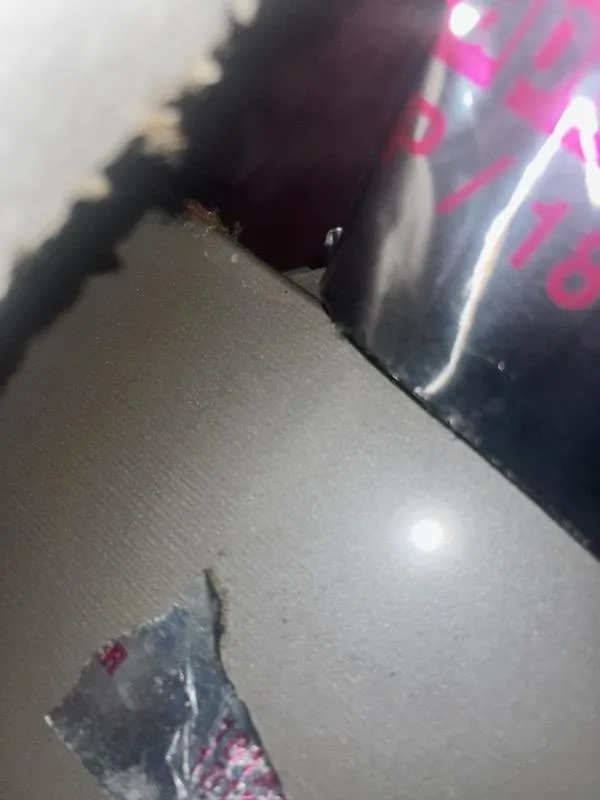 Slide of One Hour Air Conditioning & Heating