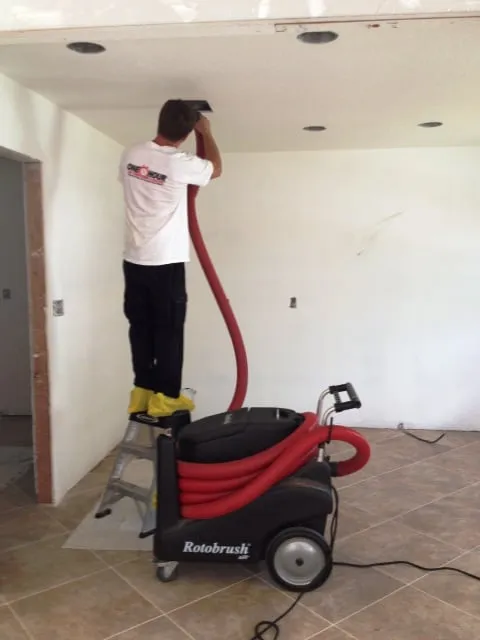 Slide of One Hour Air Conditioning & Heating