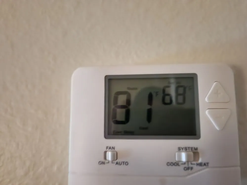 Slide of One Hour Air Conditioning & Heating of Dallas