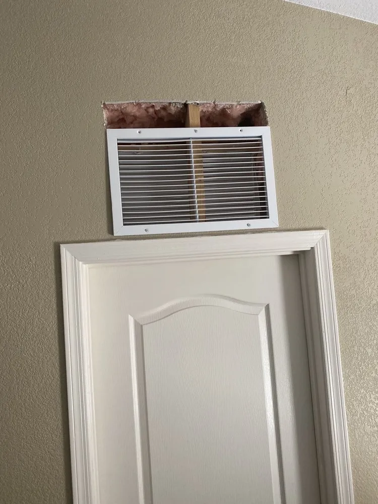 Slide of One Hour Air Conditioning & Heating of Scottsdale