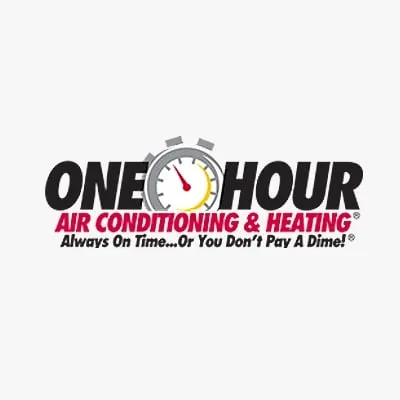 Slide of One Hour Air Conditioning & Heating